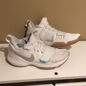 Pg1 “ivory”